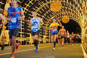 BIB: 
                            <button type="button" onclick="openModal(24113973)" class="btn btn-primary btn-sm float-right btn-popup" data-toggle="modal" data-target=".modal-high-quality">
                        <i class="fas fa-shopping-cart"></i> Add to Cart
                    </button>
                                            <button type="button" onclick="isThisMe(24113973, true)" class="btn btn-success btn-sm float-right btn-popup btn-isme hidden" data-toggle="tooltip" data-placement="bottom" title="นี่คือรูปของคุณใช่ไหม คลิกที่นี่เพื่อเอาเข้าอัลบั้ม">
                        <i class="fas fa-plus"></i> Add to album
                    </button>
                    <button type="button" onclick="isThisMe(24113973, false)" class="btn btn-warning btn-sm float-right btn-popup btn-isnotme hidden">
                        <i class="fas fa-ban"></i> Remove from album
                    </button>